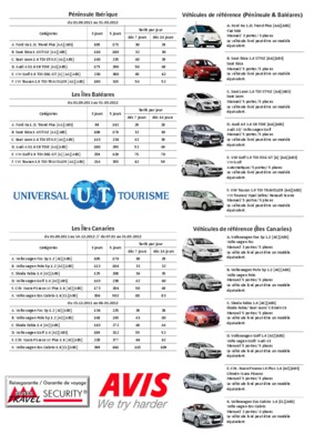 seat ibiza fap style 105 tdi Book