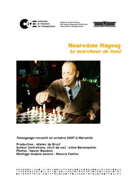singulieres Book