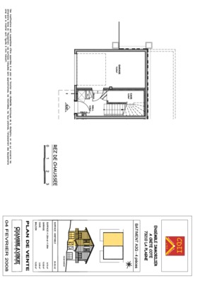 cle auto c4 0523 Book