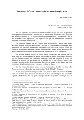 l_ornement des noces spirituelles de ruysbroeck l_admirable Book