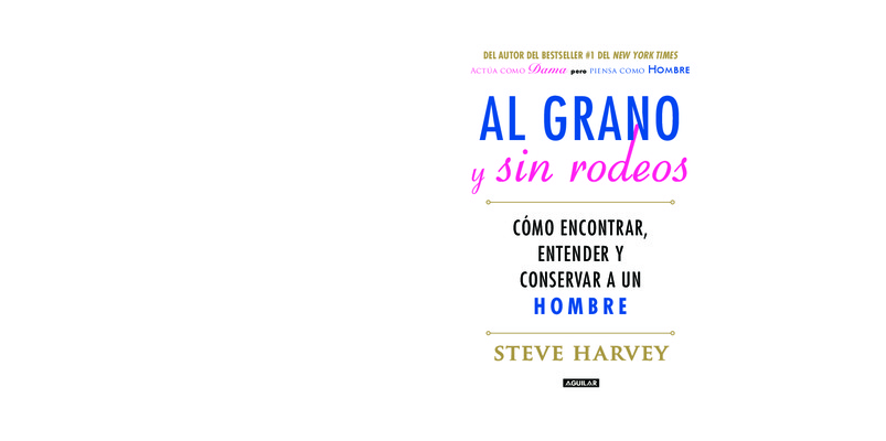 sembradora grano fino convencional Book