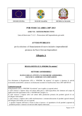 estinzione finanziamento Book