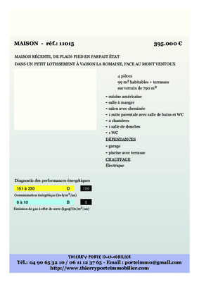 11015 Book