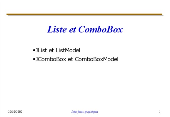 combobox en vb Book