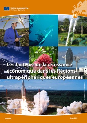 les facteurs favorables a la croissance economique Book