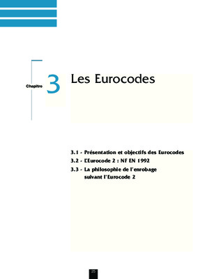 eurocodes cm 66 8 Book