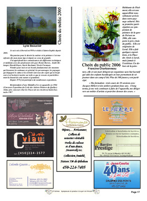 habitante Book