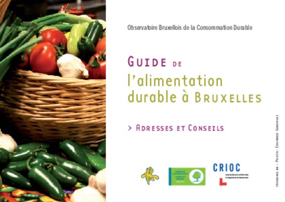 alimentation durable Book