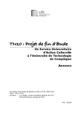 puvis Book