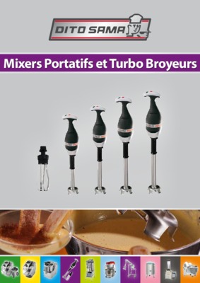 soupes potages et veloutes Book