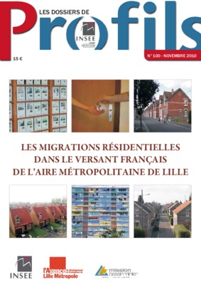 ques par c Book