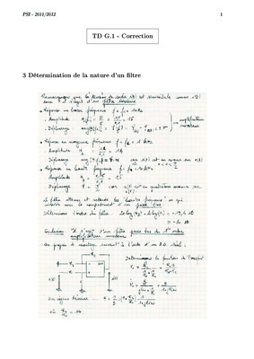 correction tp determination de l_indice d_acide Book