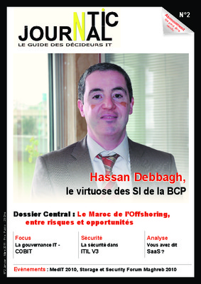 debbagh Book