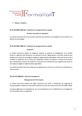 iso 9000 version 2005 listes des fichiers pdf iso 9000 version 2005 Book