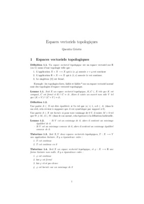 theoraime de lindenstrauss a un convexe faiblement compact dans un banach est l_enveloppe convexe fermee de ses points fortement expose Book
