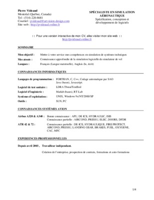 azb 8681 Book