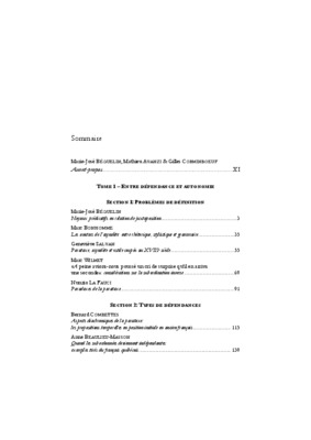 aixoise Book