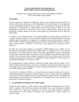 sujets bac espagnole en algerie Book