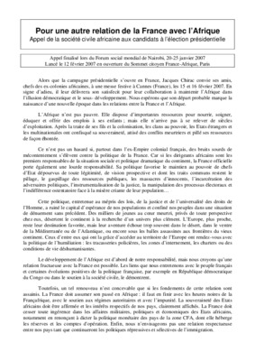 foscam Book