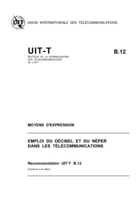 neper et Book