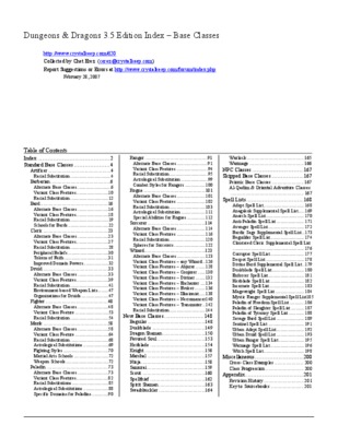 index of files thermodynamique Book
