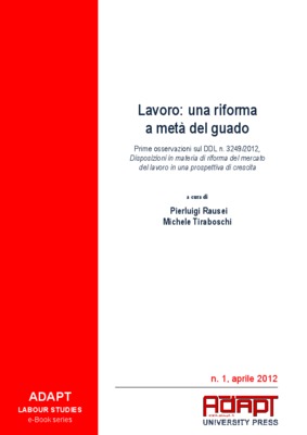 guado Book