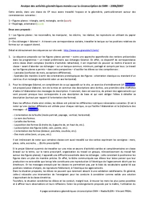 activites menees par le pnud unicef Book