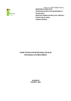 curso secretaria Book