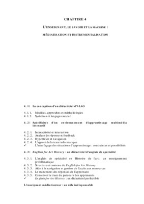 rezeau Book