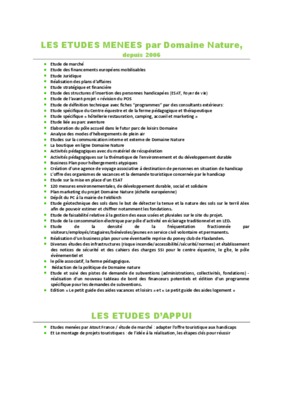 corections etudes de cas pedagogiques Book