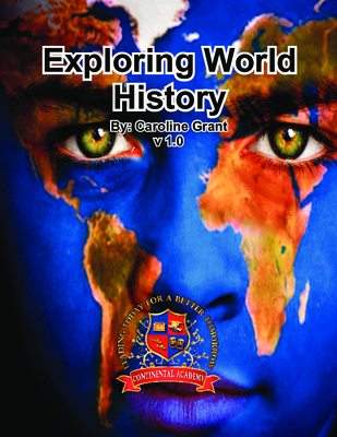 world and universal academy Book