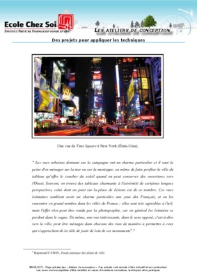 ecolechezsoi Book