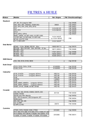 yanmar 4jh2 dte Book