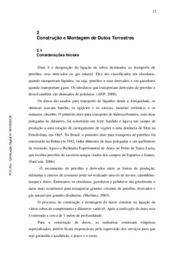 dutos Book
