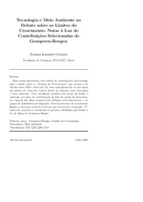quimica meio ambiente cidadania tecnologia vol 3 Book