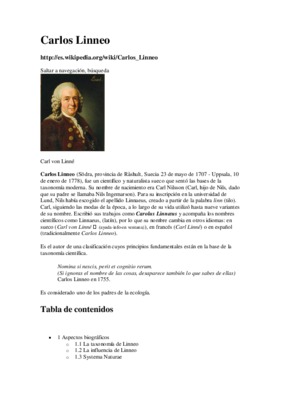 biografia de carlos cuauhtemoc Book