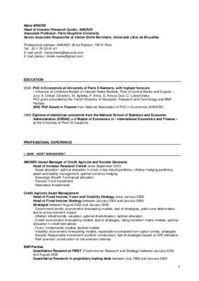 resume de la loi de finance 2011 maroc Book