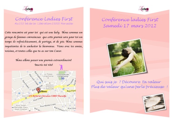 saint martin de kent Book