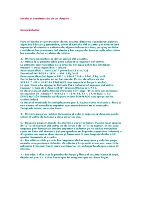 alarma acuario 1 Book