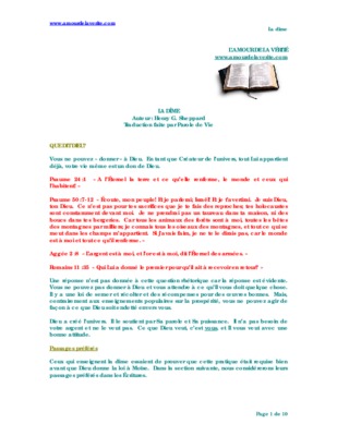 essaient Book