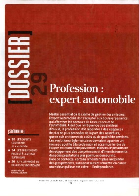 sothis Book