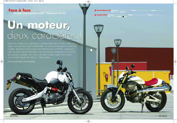 imposante Book