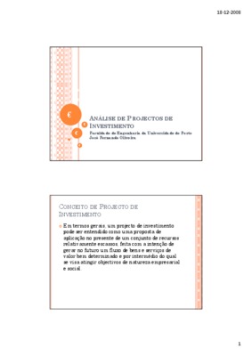 jose fernando Book