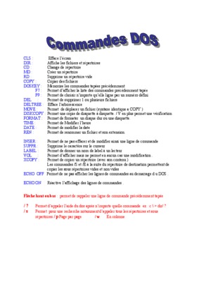 reac tmsi Book