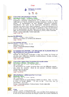 hennebert Book