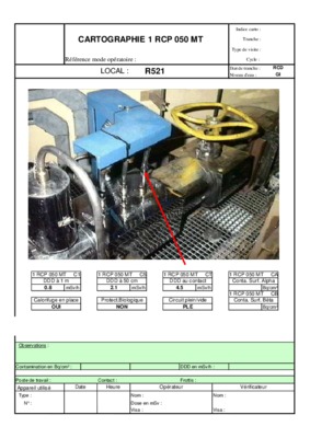 plein contact Book