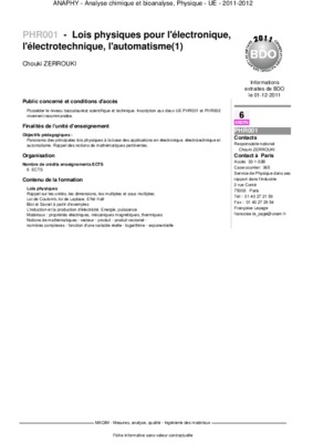 phr001 Book