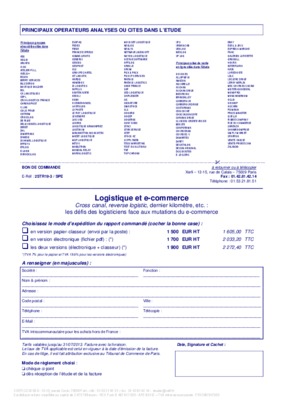 logistique commerce internatonal Book