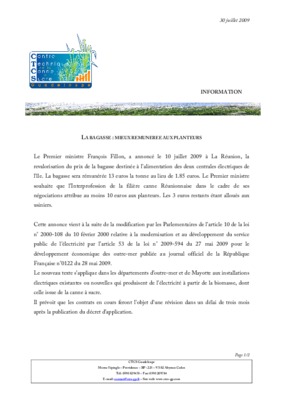 planteurs Book