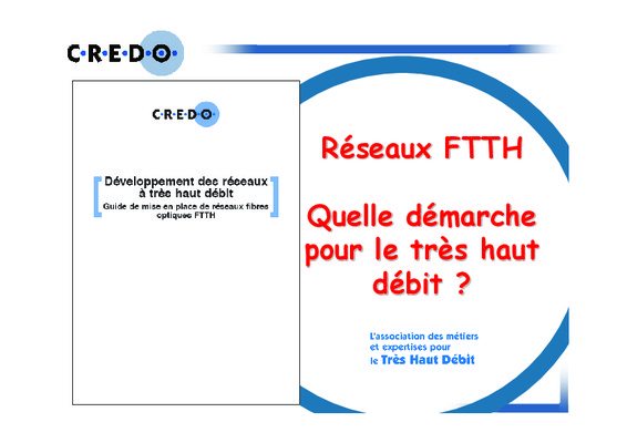 ftth pon Book